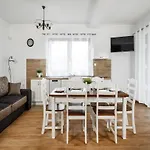 Tatrytop Apartament *