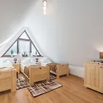Apartament Tatrytop