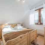 Tatrytop Apartament *
