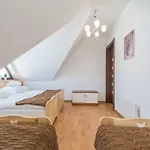 Tatrytop Jurgów